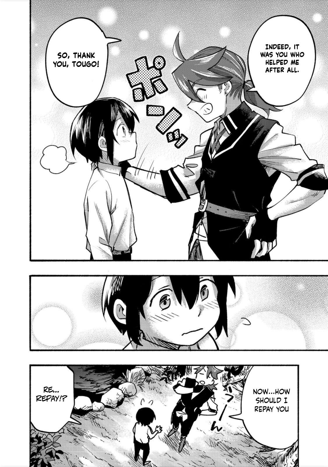 Page 19 of Chapter 6