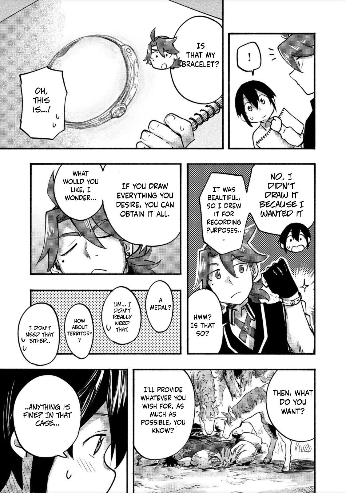 Page 20 of Chapter 6