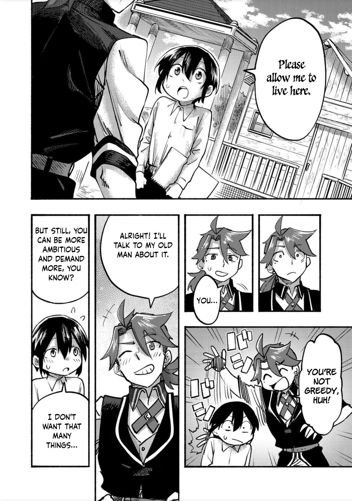 Page 21 of Chapter 6