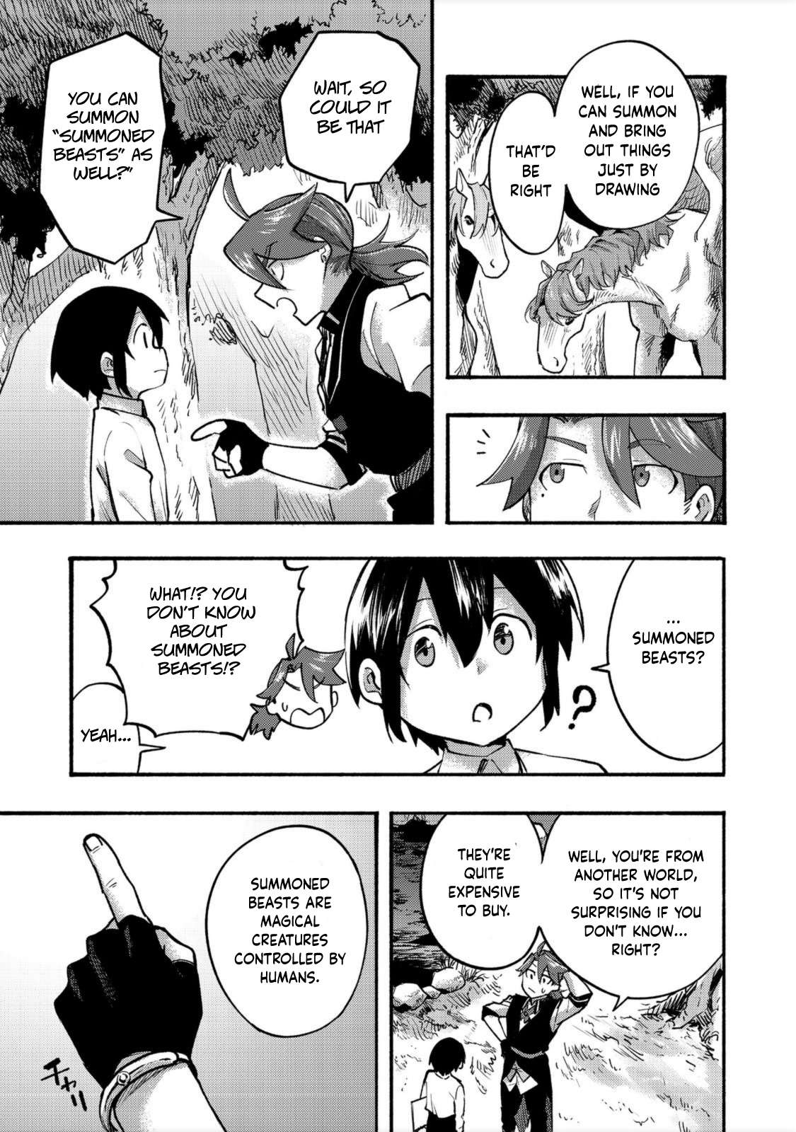 Page 22 of Chapter 6