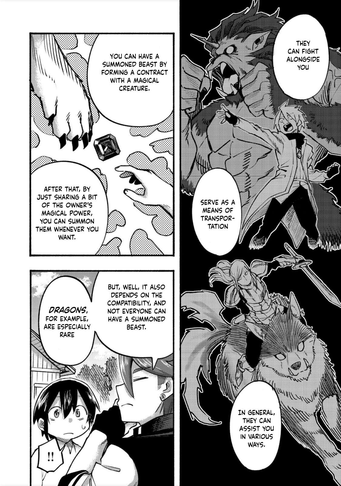 Page 23 of Chapter 6