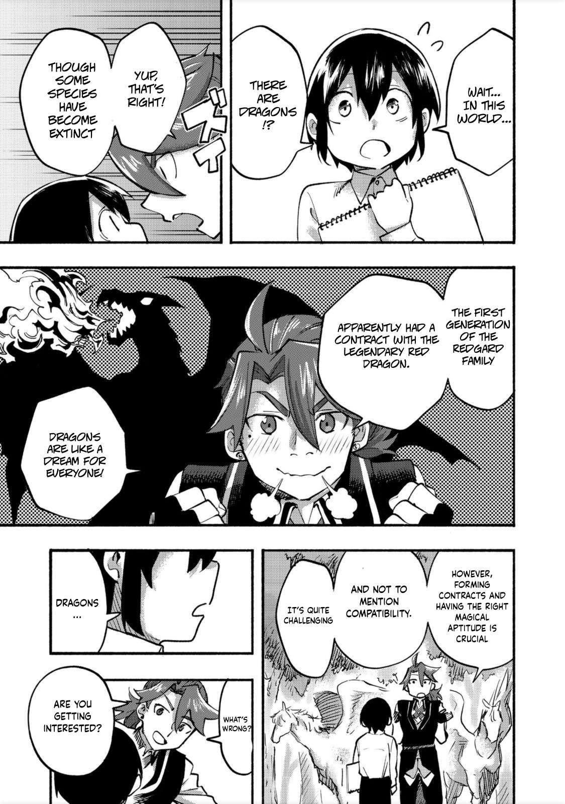 Page 24 of Chapter 6