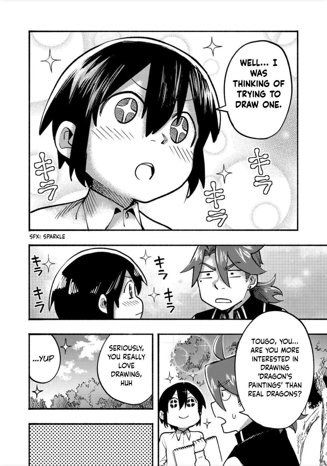 Page 25 of Chapter 6
