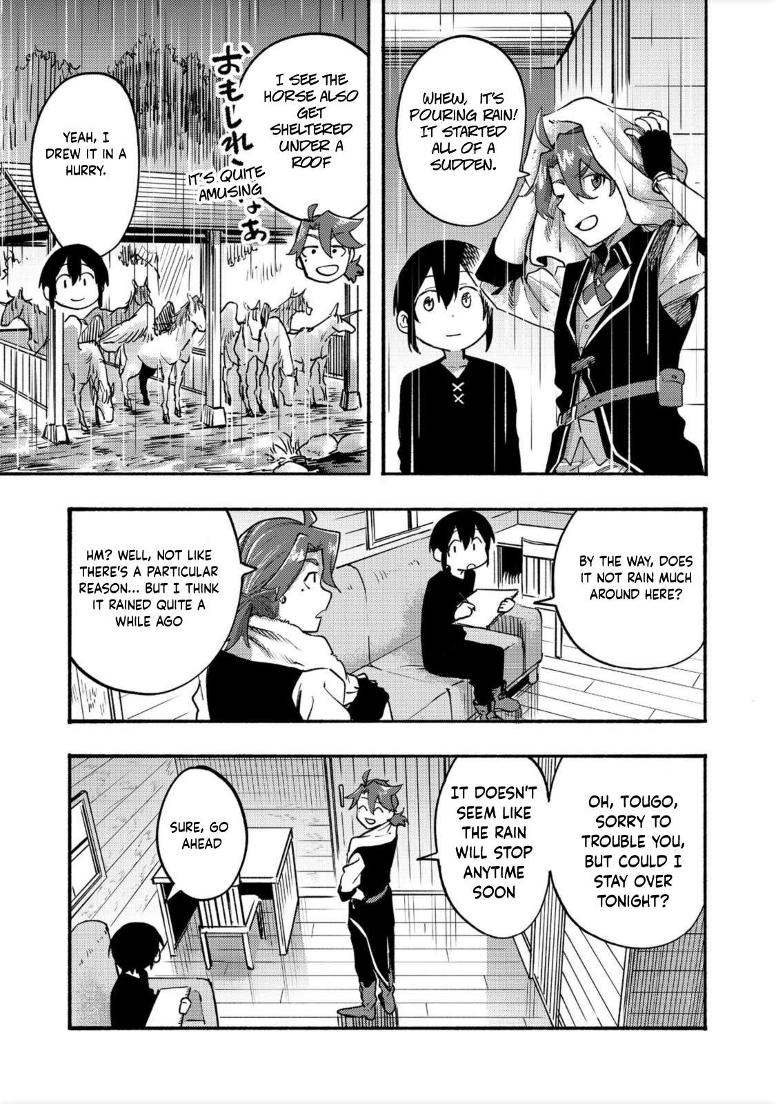 Page 28 of Chapter 6