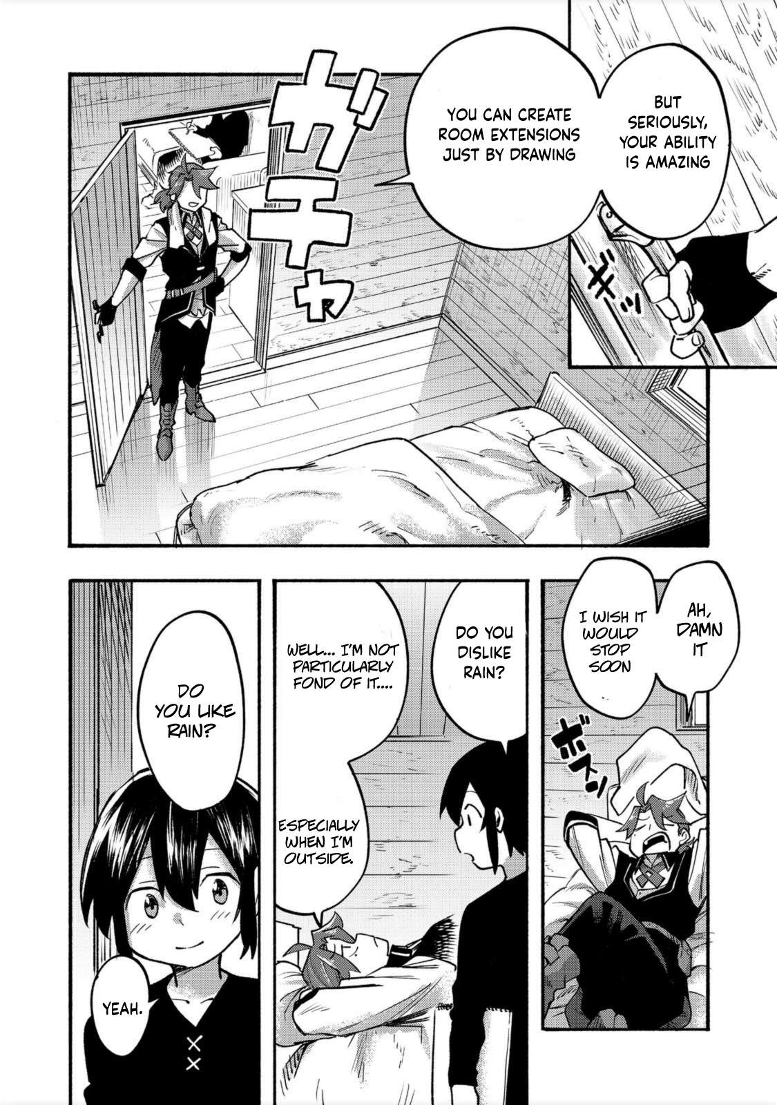 Page 29 of Chapter 6