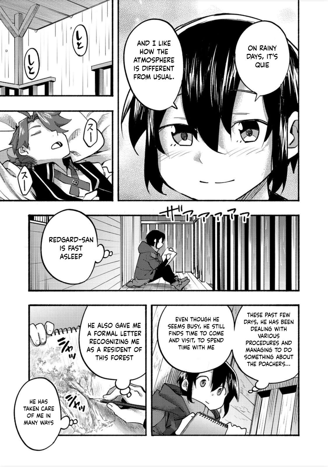 Page 30 of Chapter 6