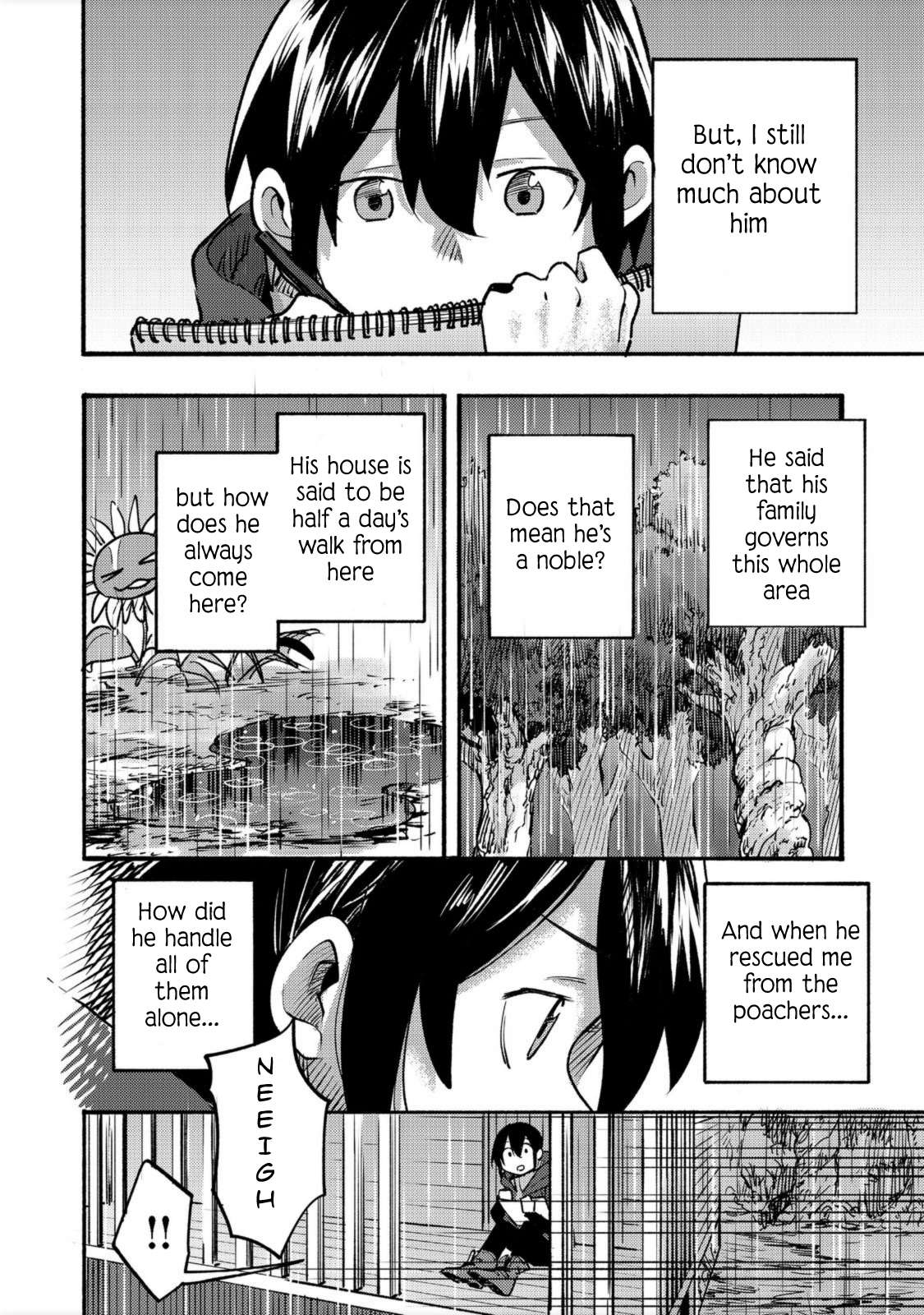 Page 31 of Chapter 6