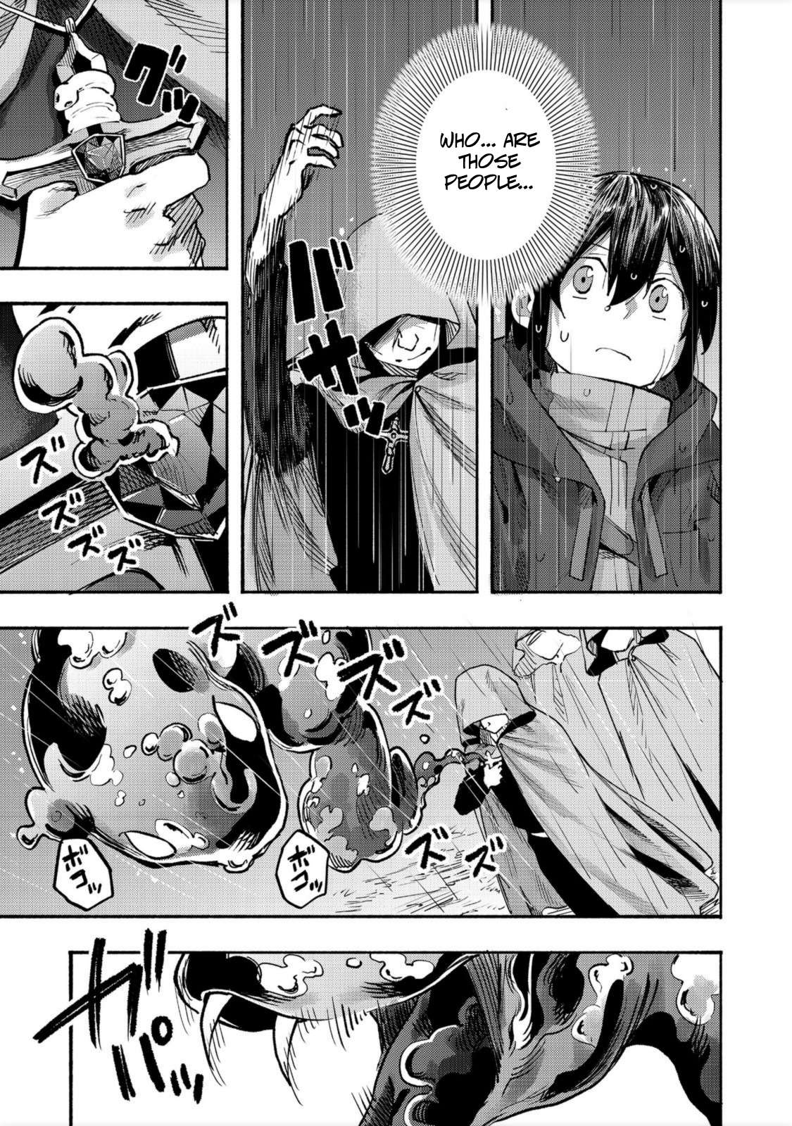 Page 34 of Chapter 6
