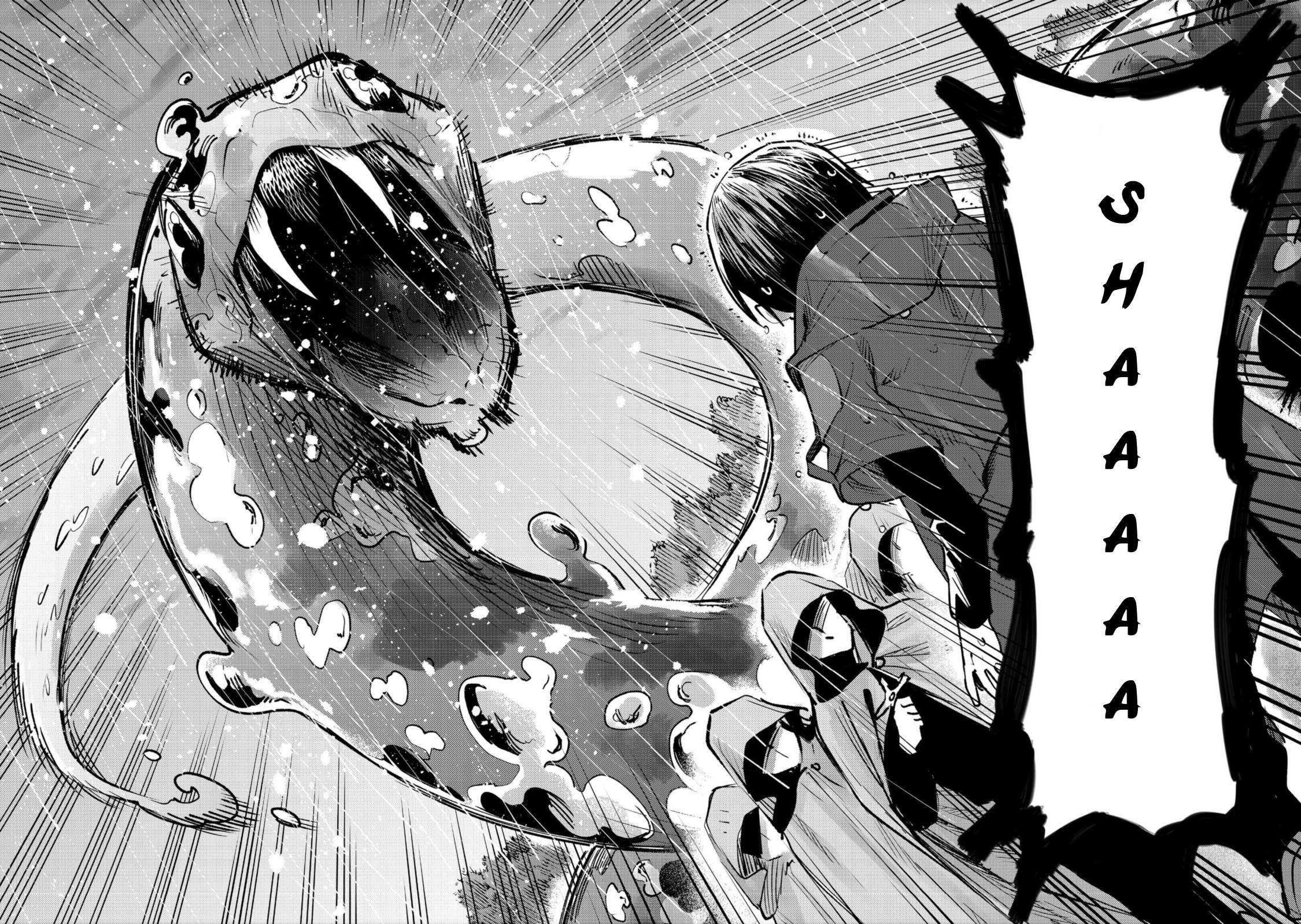 Page 35 of Chapter 6