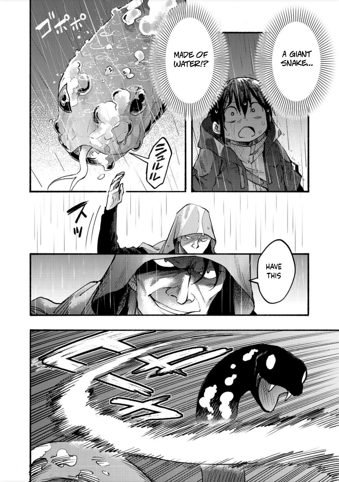 Page 36 of Chapter 6