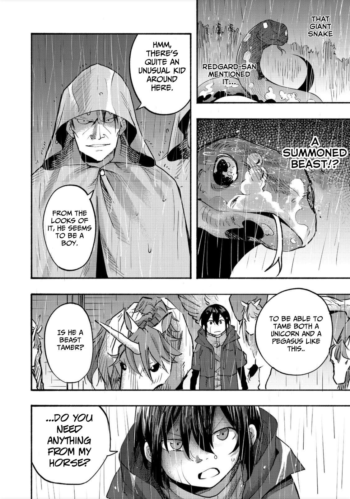 Page 38 of Chapter 6
