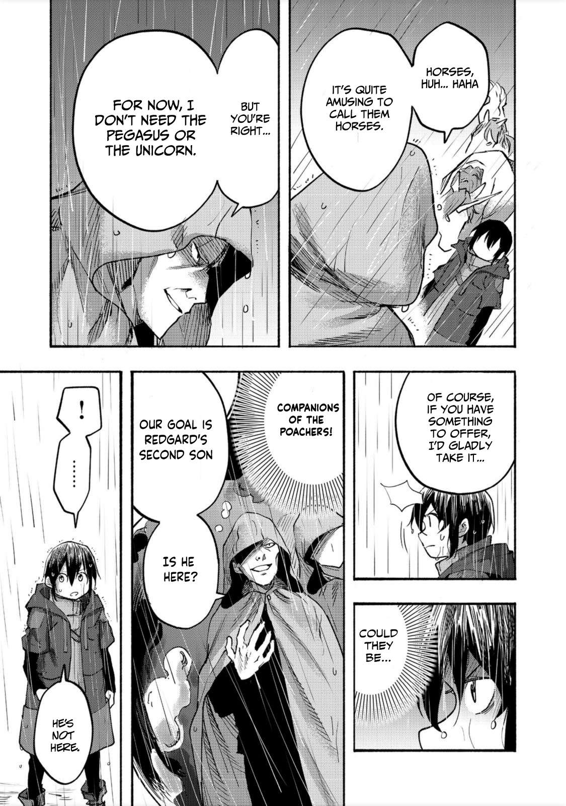 Page 39 of Chapter 6