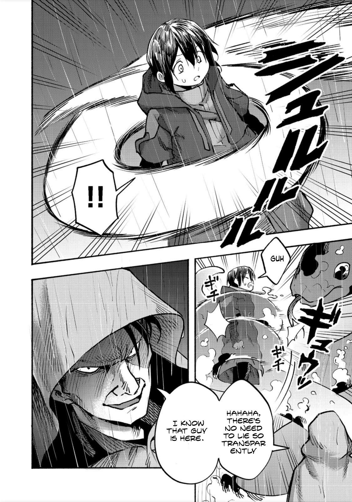 Page 40 of Chapter 6