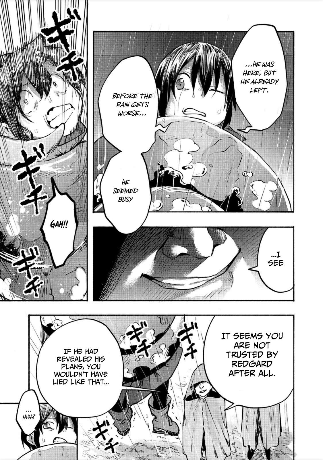 Page 41 of Chapter 6