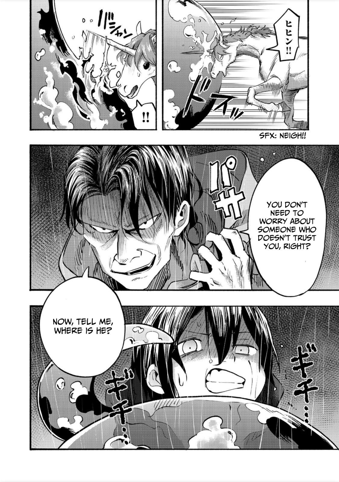Page 42 of Chapter 6