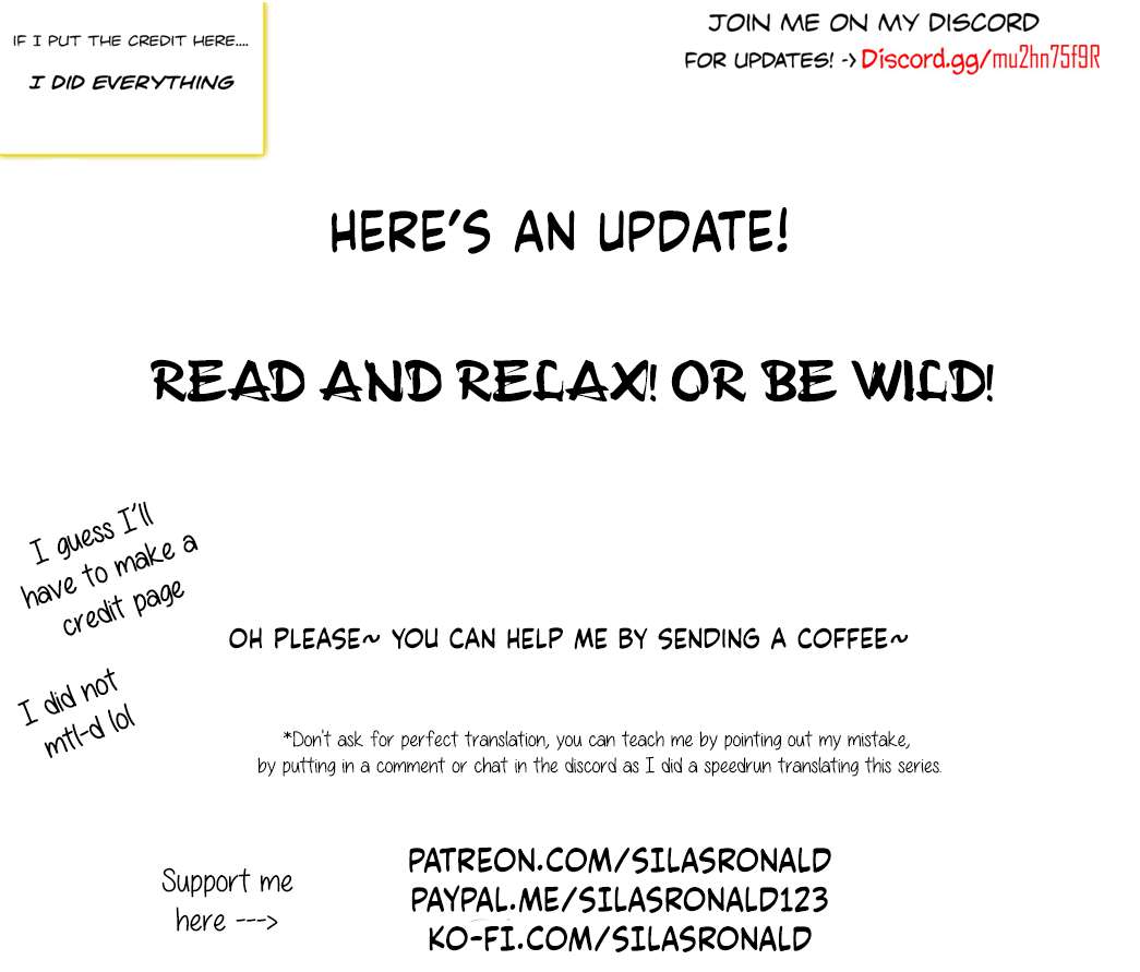 Page 1 of Chapter 7