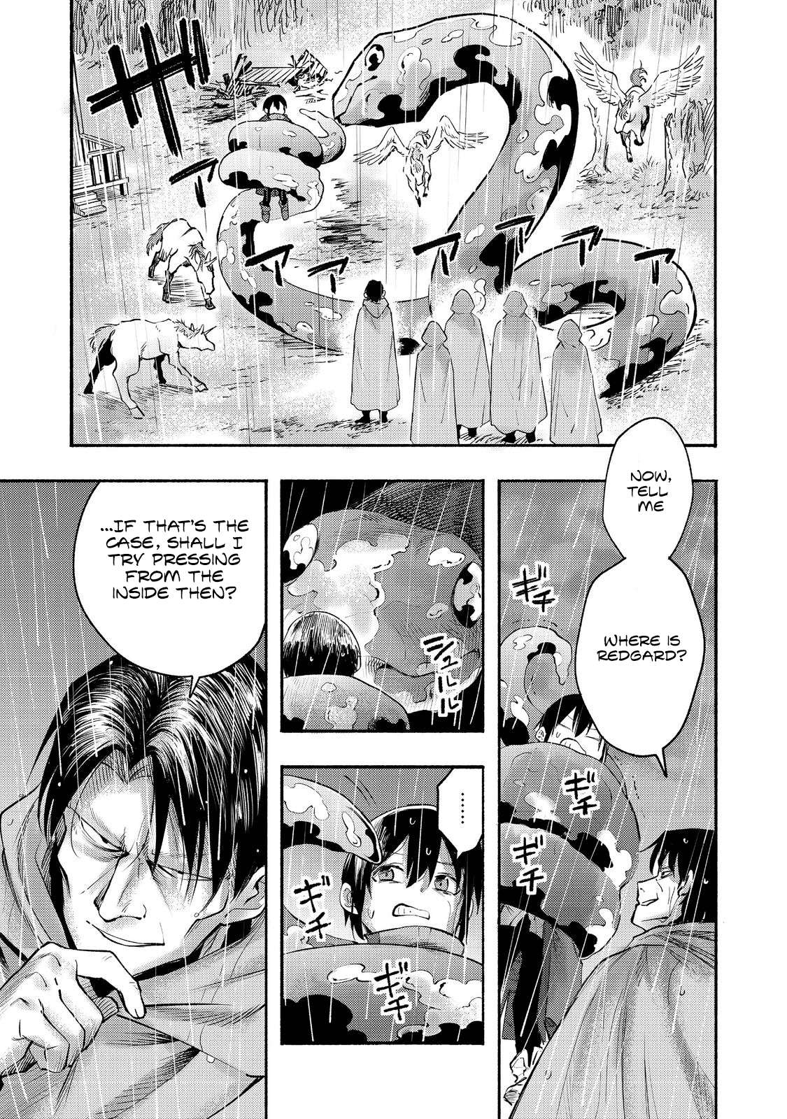 Page 2 of Chapter 7