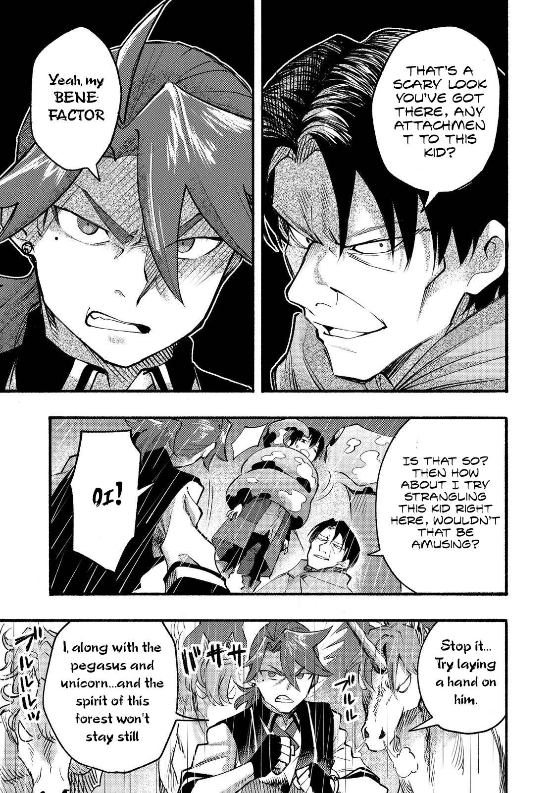 Page 6 of Chapter 7