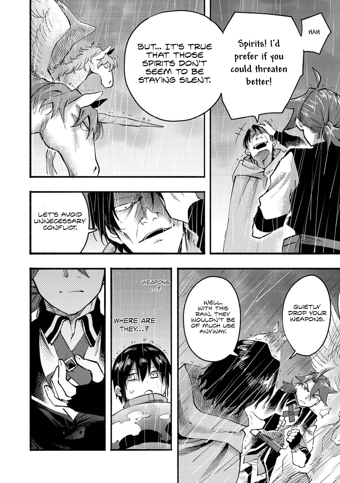Page 7 of Chapter 7