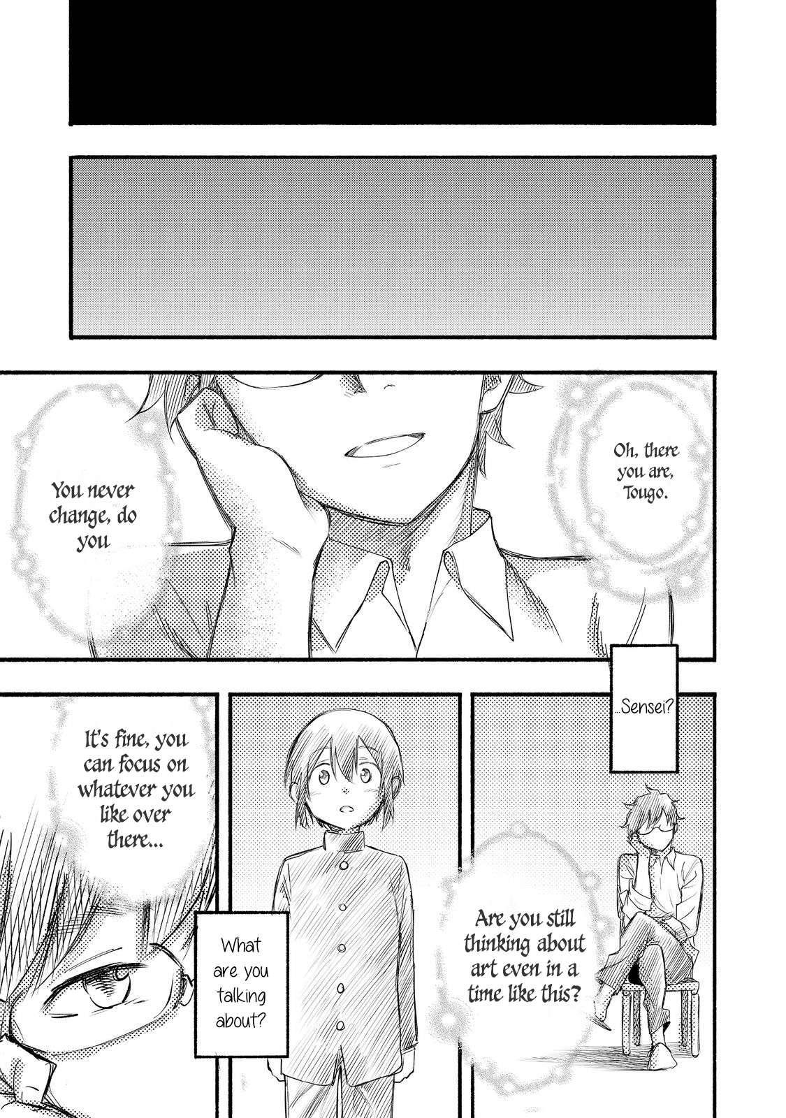 Page 10 of Chapter 7