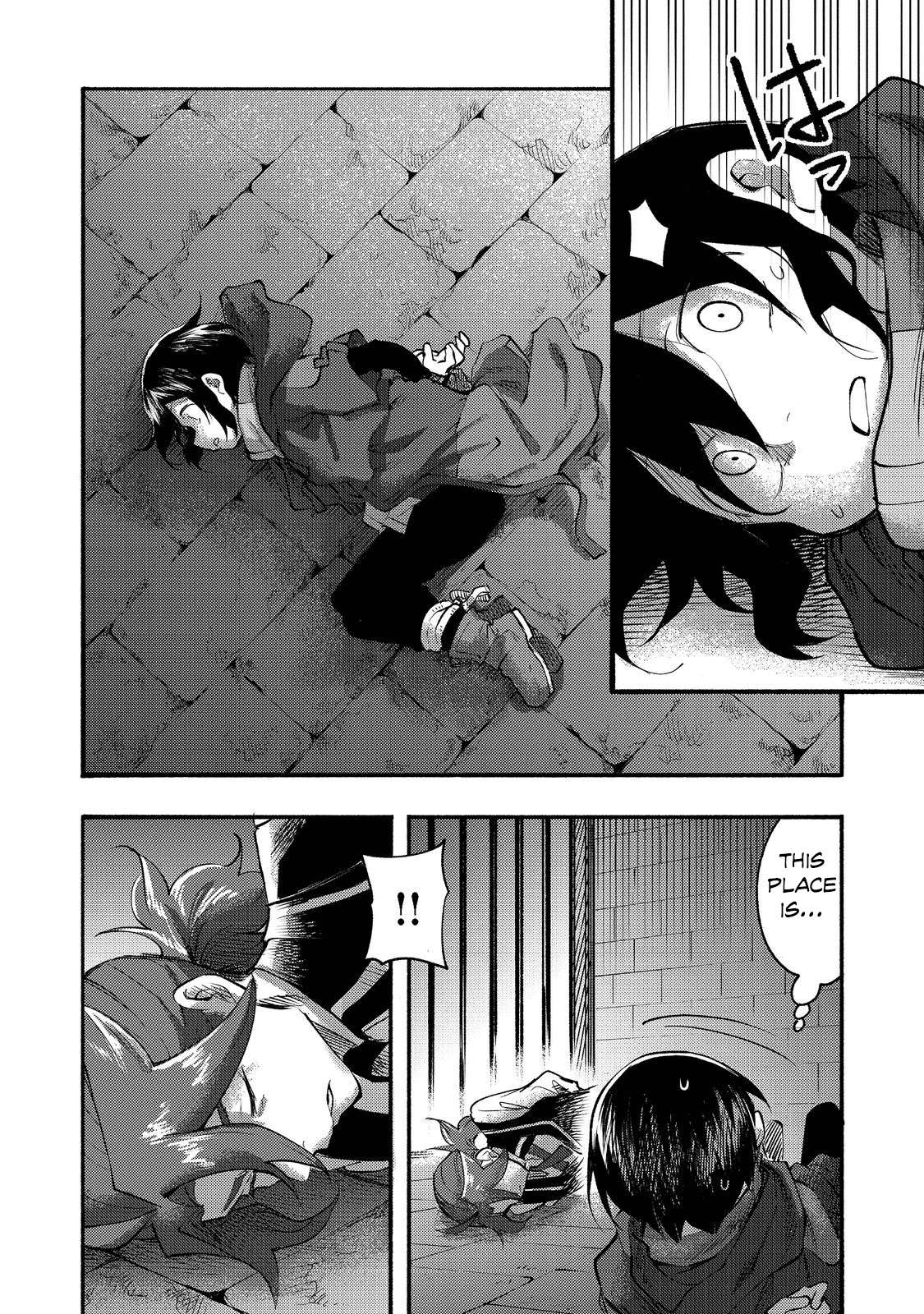 Page 11 of Chapter 7