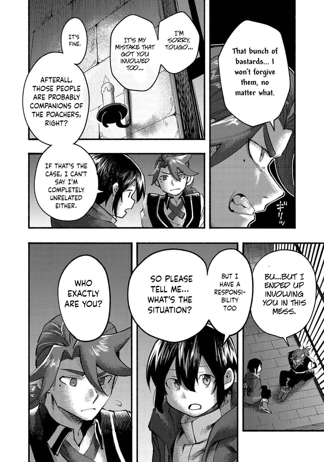 Page 13 of Chapter 7