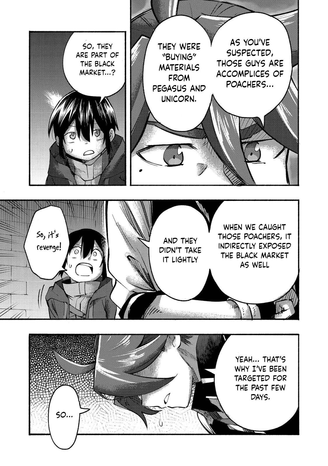 Page 14 of Chapter 7