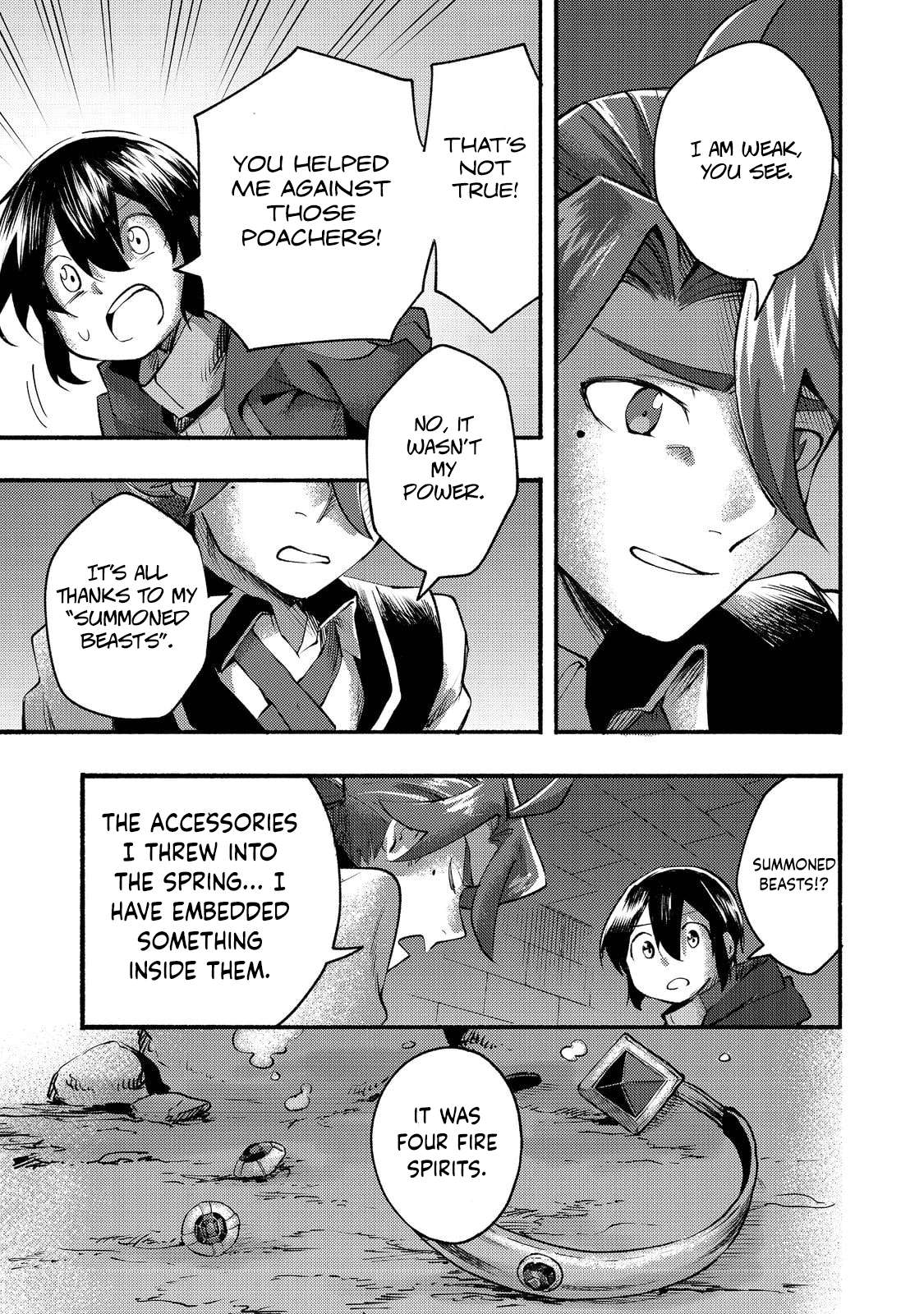 Page 16 of Chapter 7
