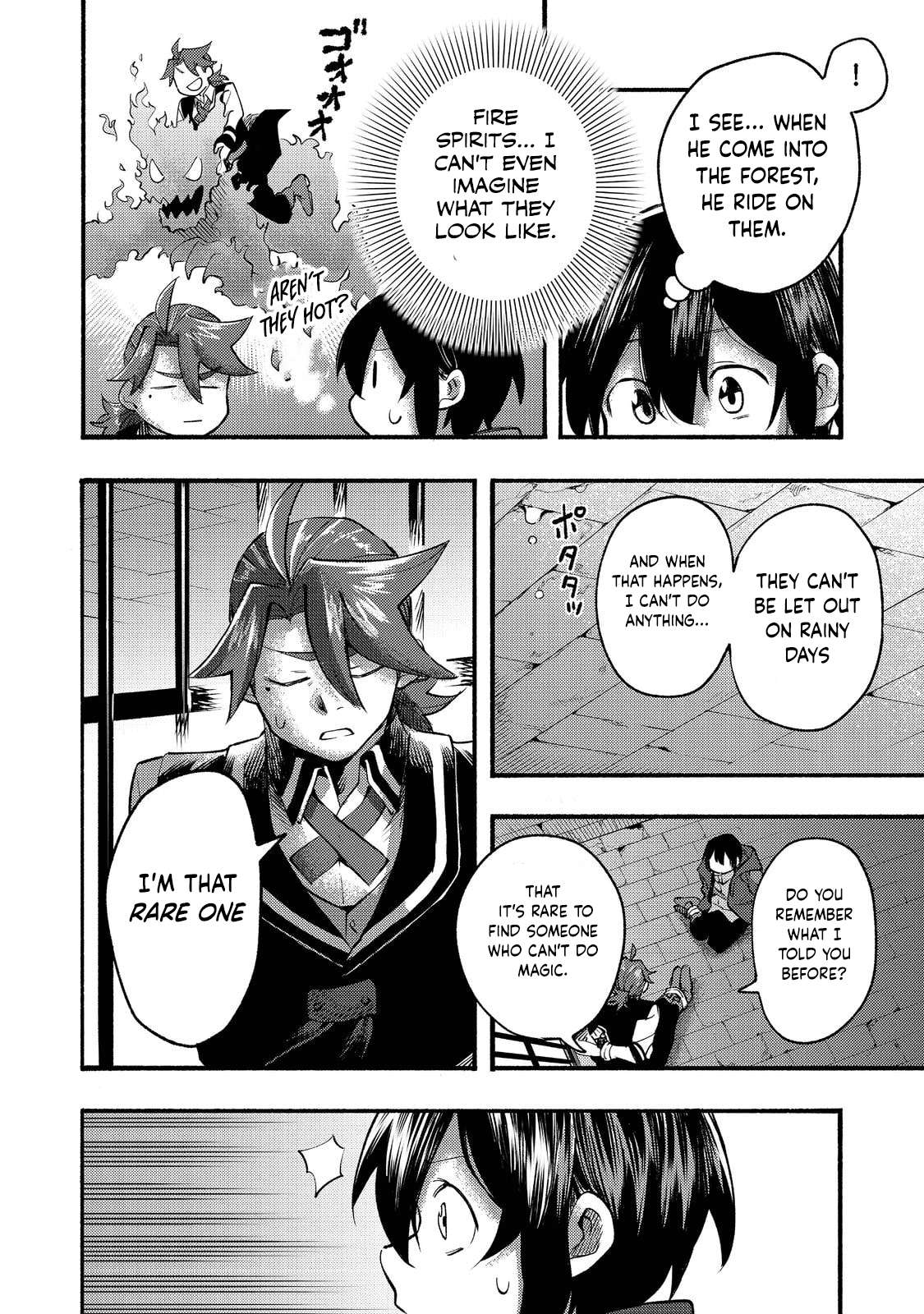 Page 17 of Chapter 7