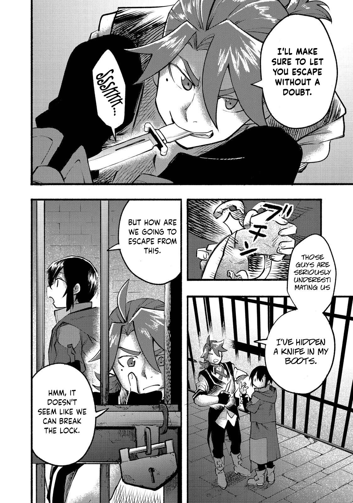 Page 19 of Chapter 7