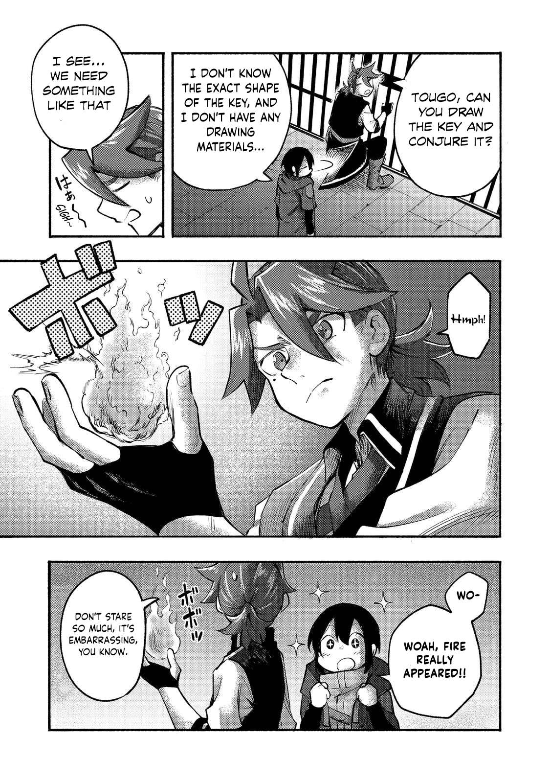 Page 20 of Chapter 7