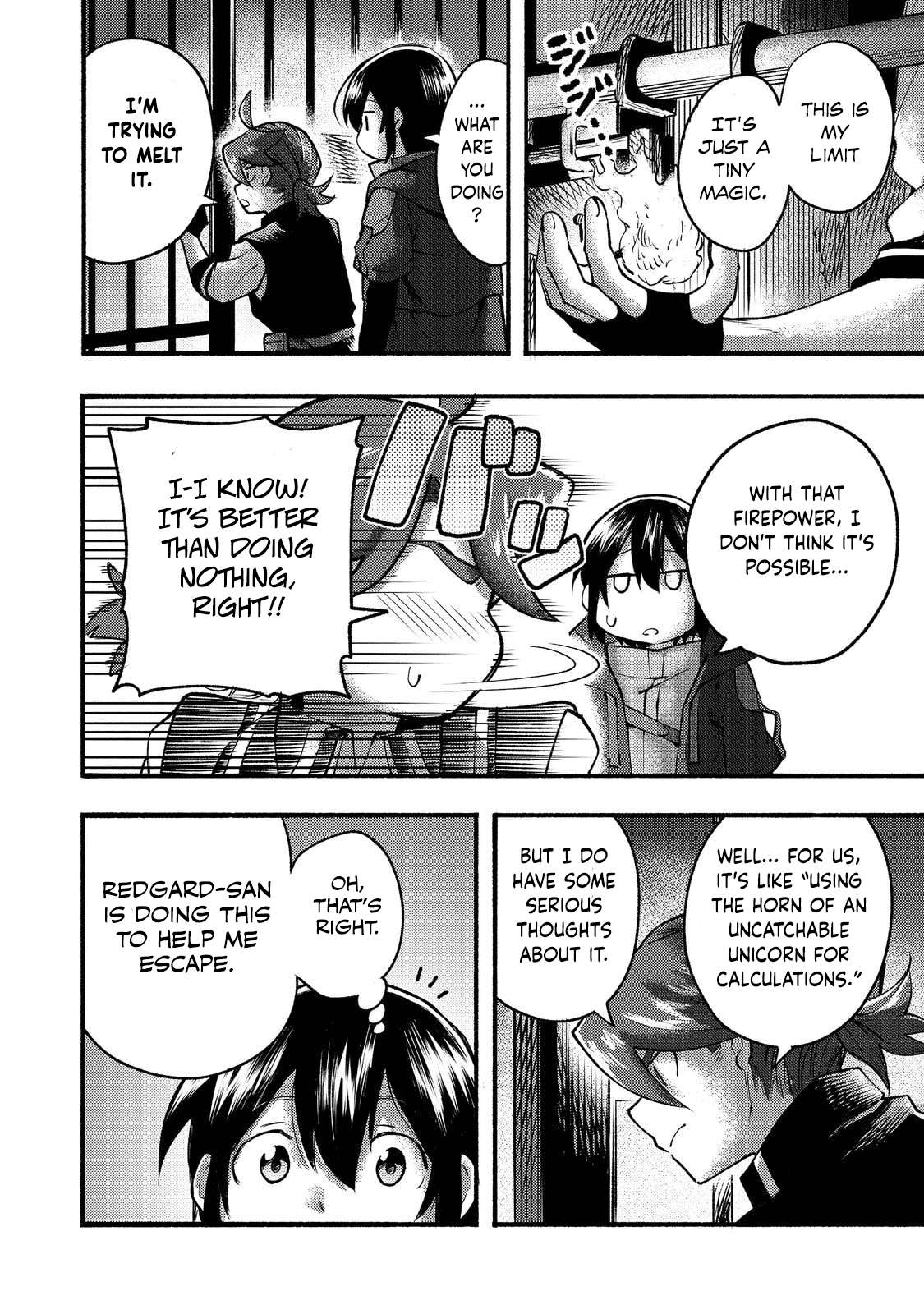 Page 21 of Chapter 7
