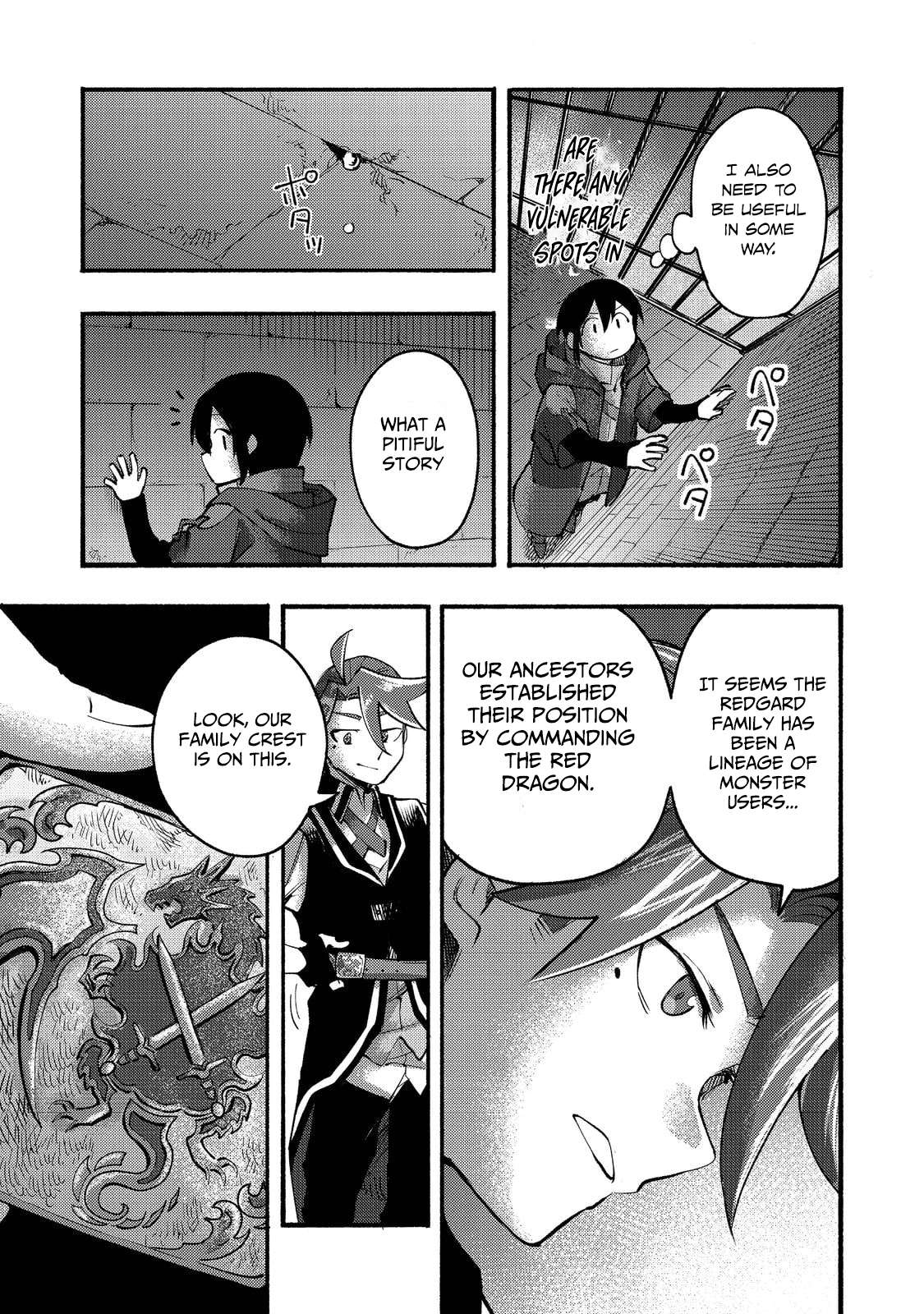 Page 22 of Chapter 7