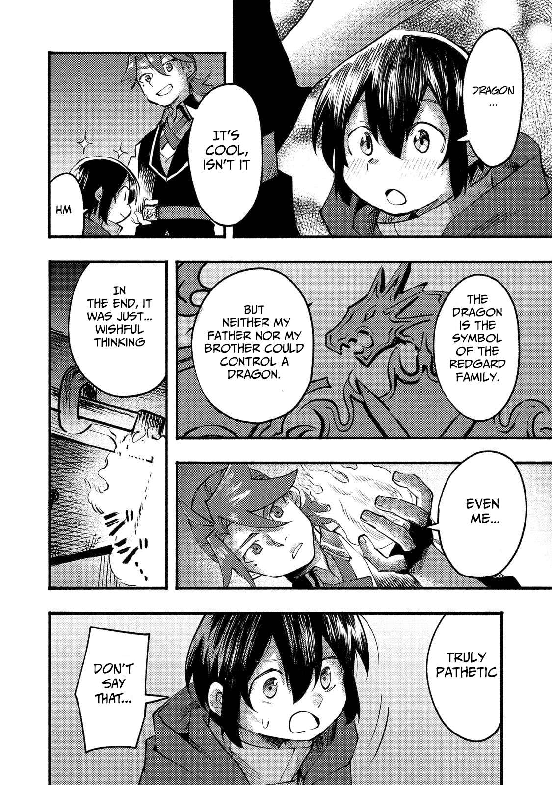 Page 23 of Chapter 7