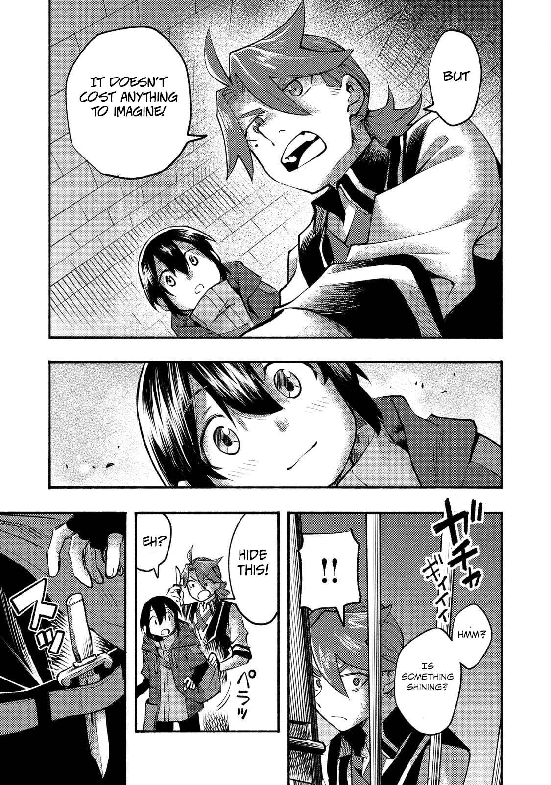 Page 24 of Chapter 7