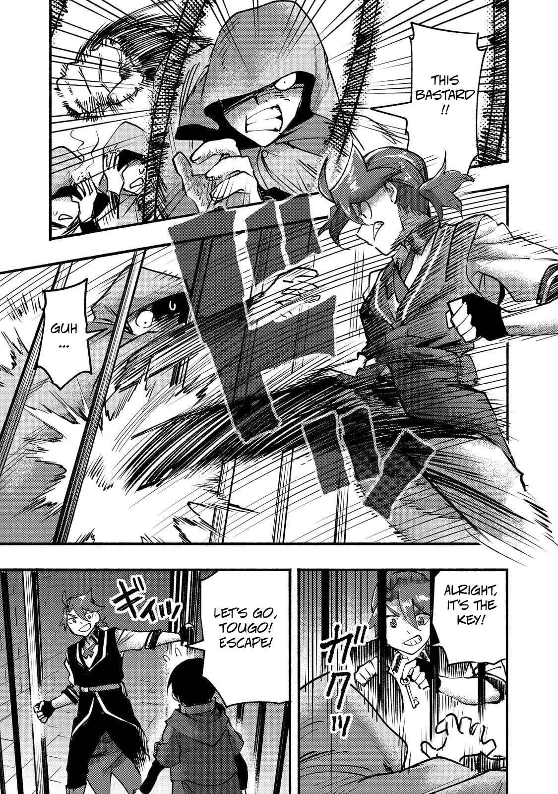 Page 28 of Chapter 7