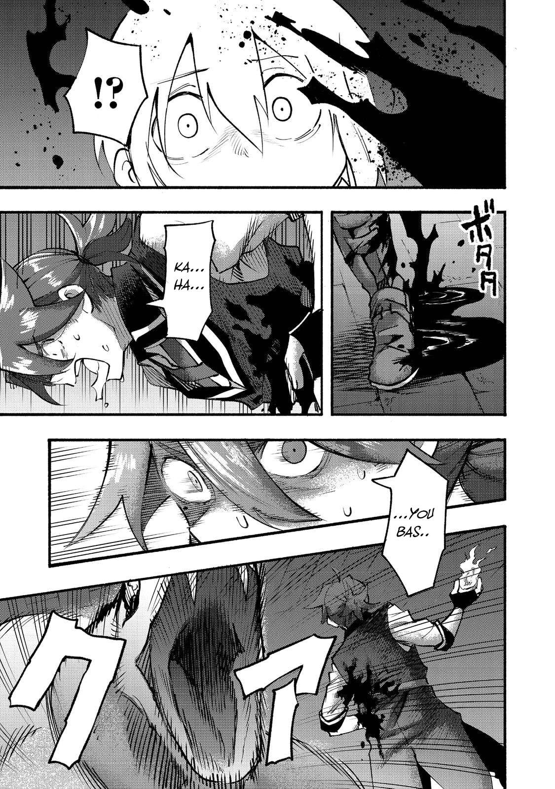 Page 30 of Chapter 7