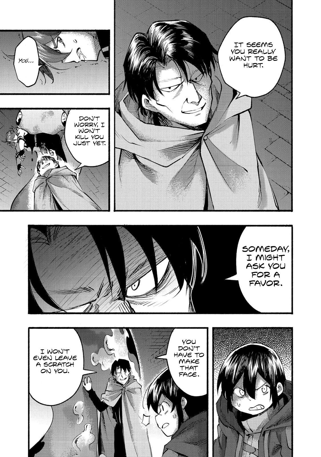 Page 32 of Chapter 7