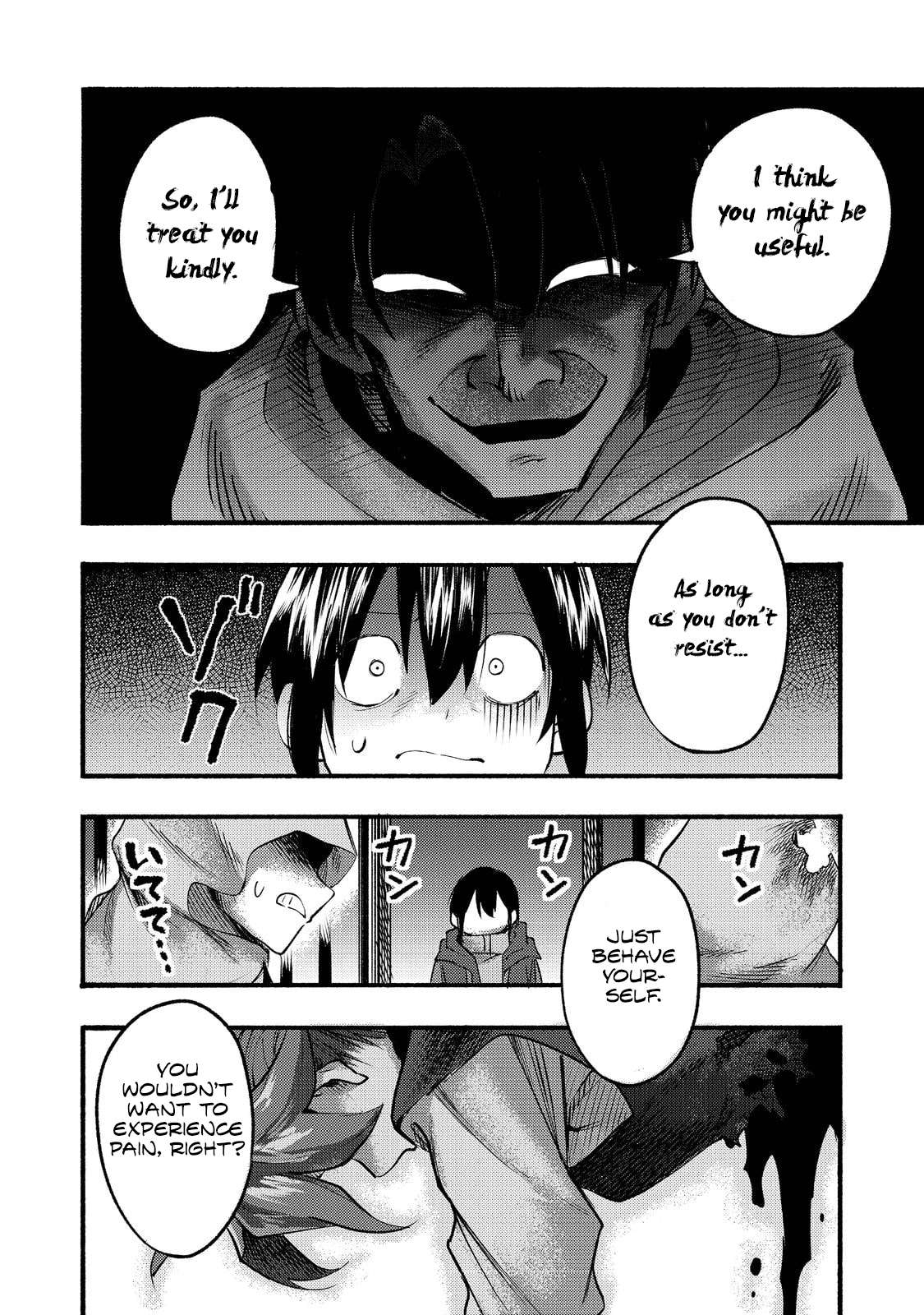 Page 33 of Chapter 7
