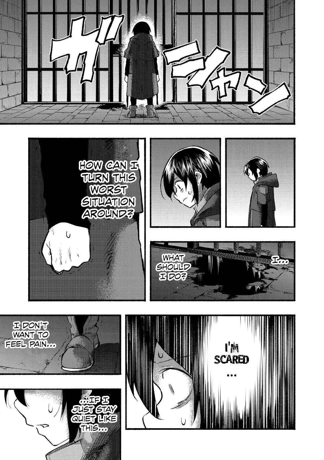 Page 34 of Chapter 7