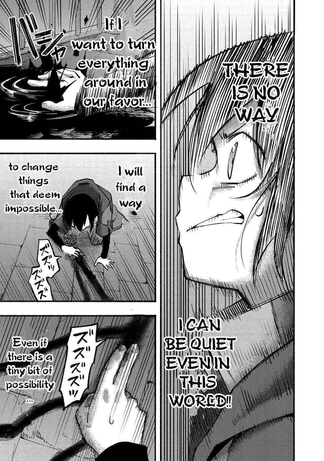 Page 36 of Chapter 7