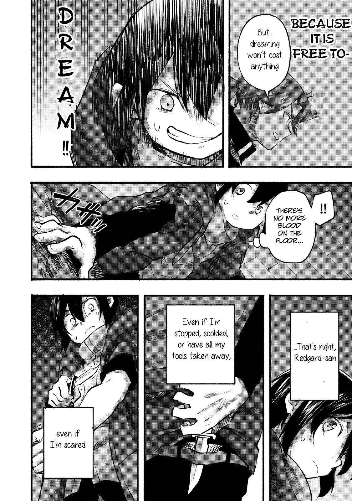Page 37 of Chapter 7
