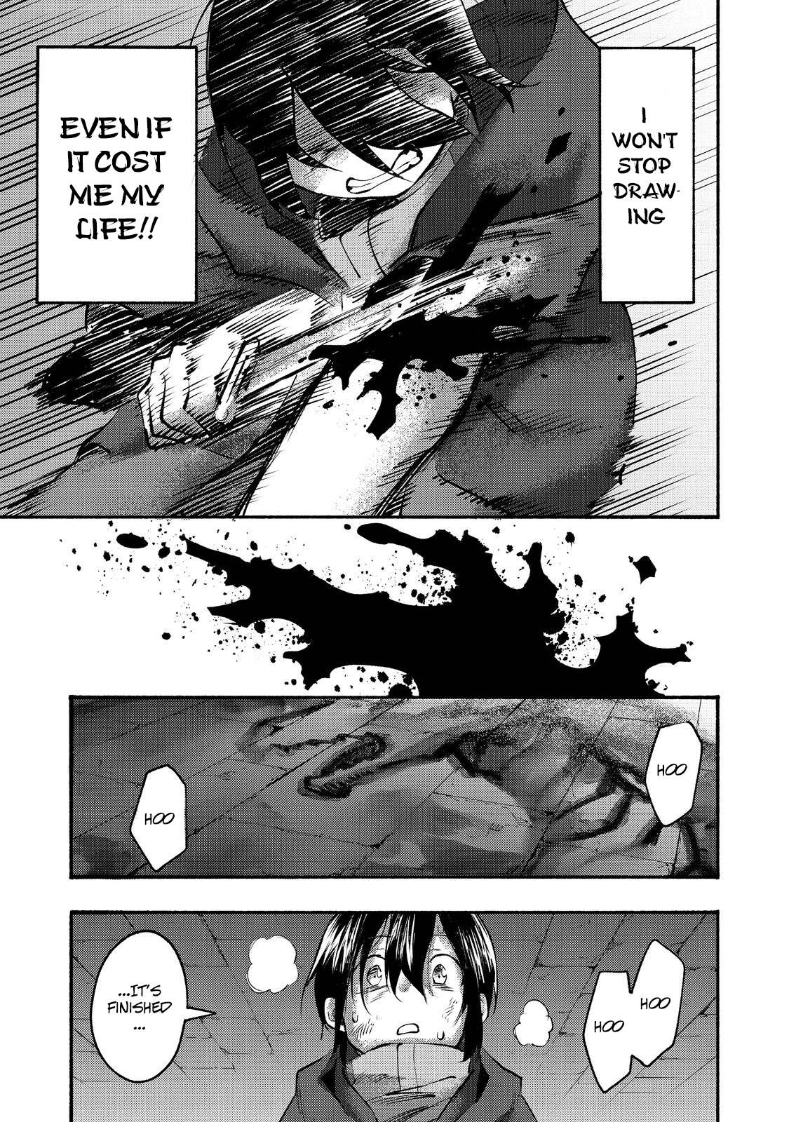 Page 38 of Chapter 7