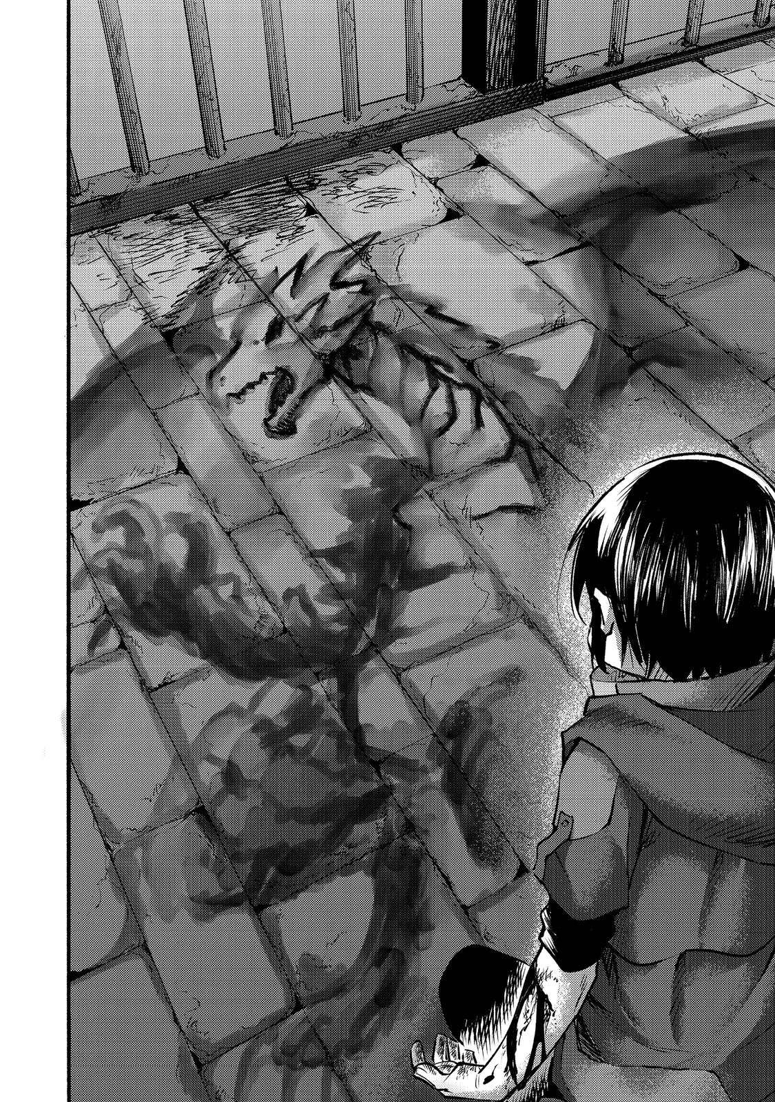 Page 39 of Chapter 7