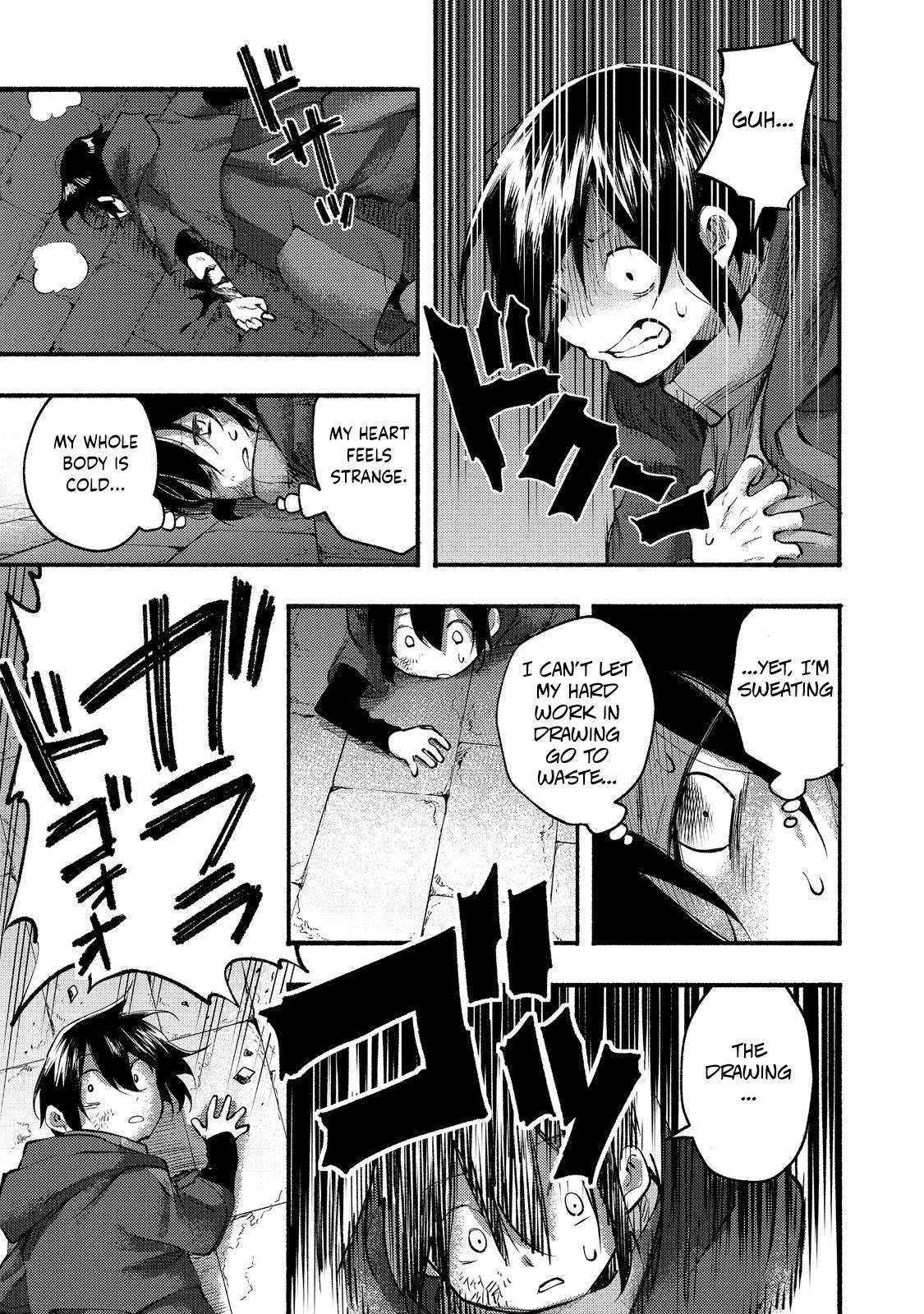 Page 40 of Chapter 7