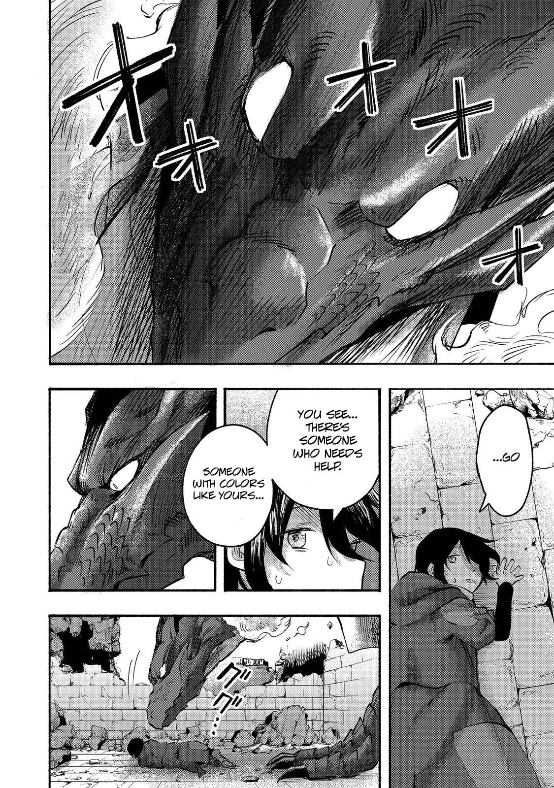 Page 42 of Chapter 7