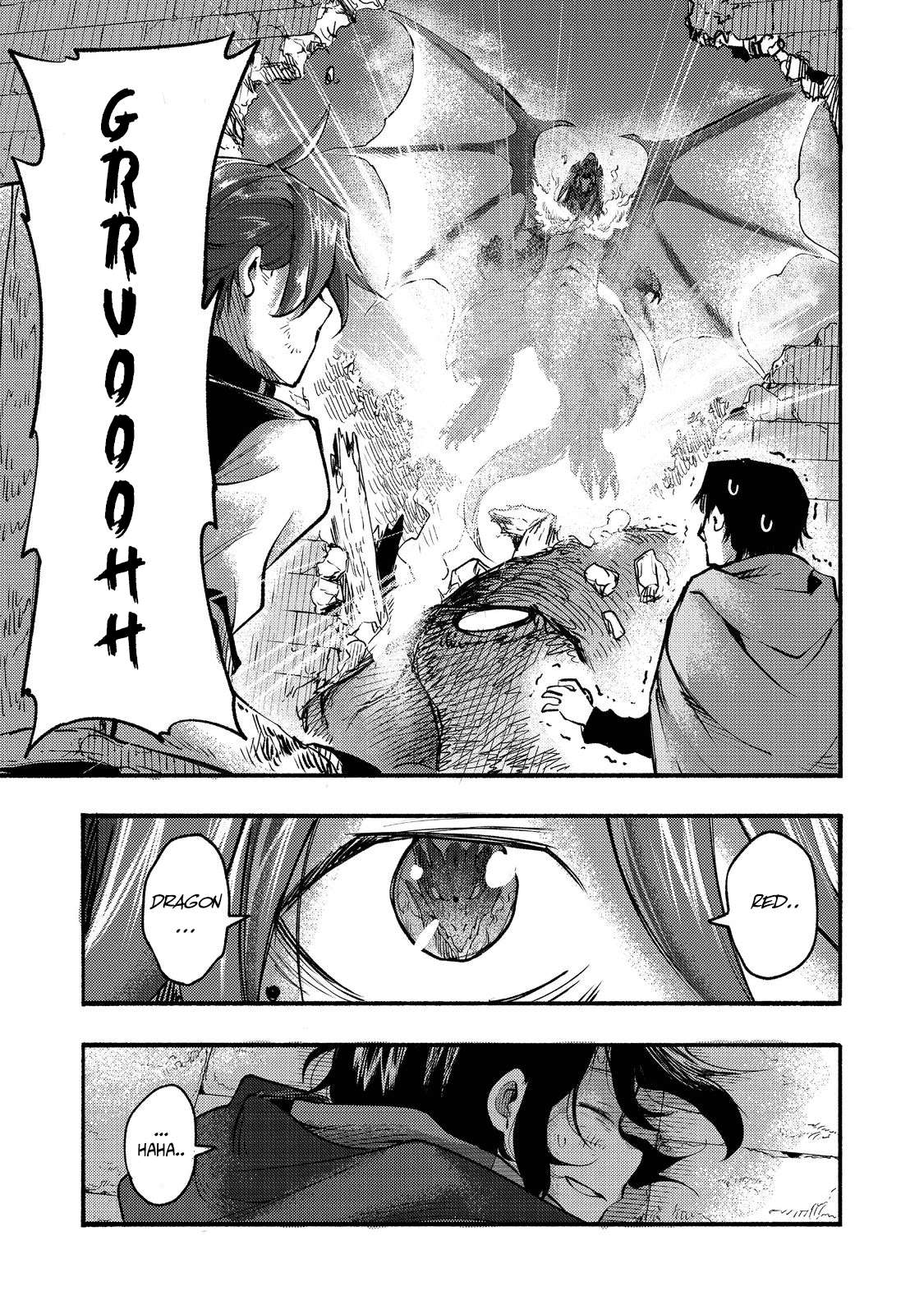 Page 48 of Chapter 7