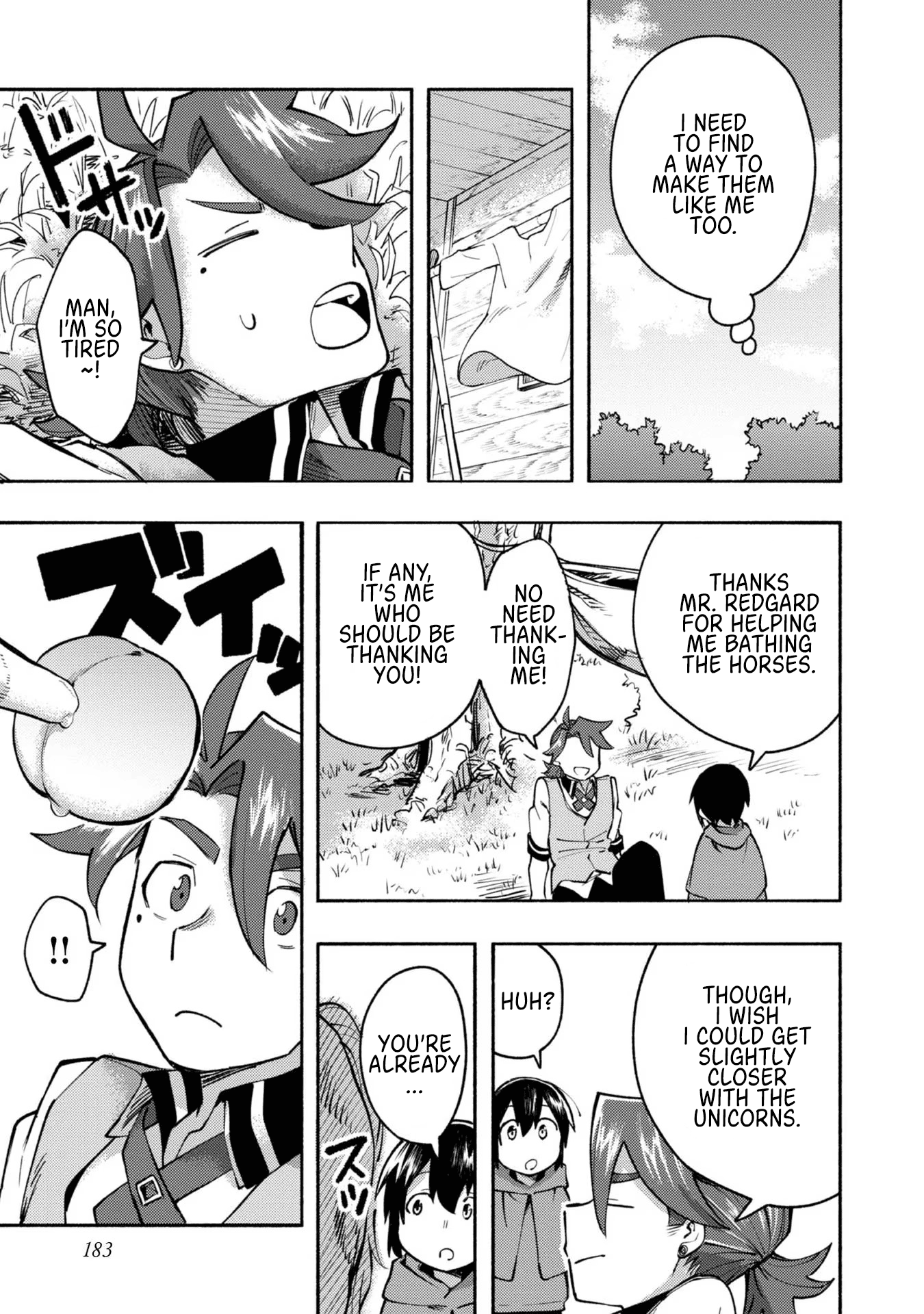 Page 3 of Chapter 8.5