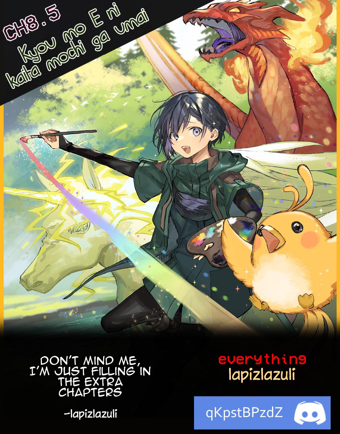 Page 5 of Chapter 8.5