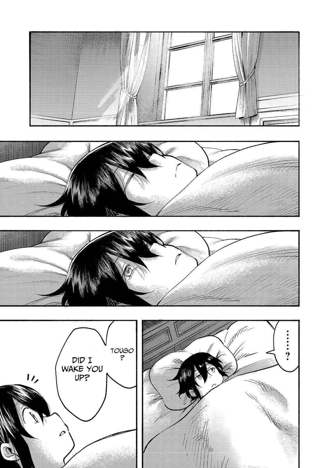 Page 2 of Chapter 8